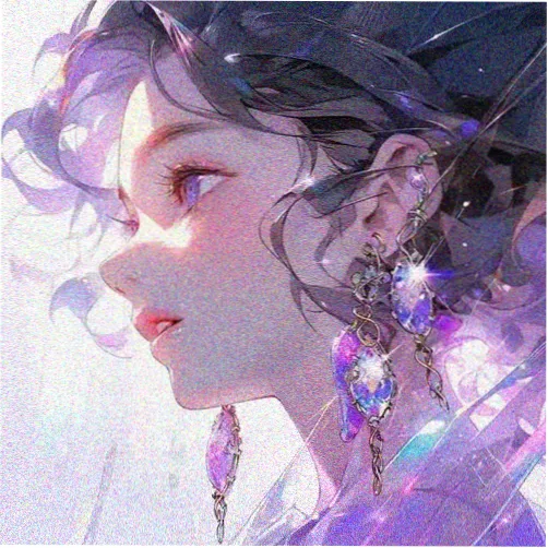 留言者陈屿的头像